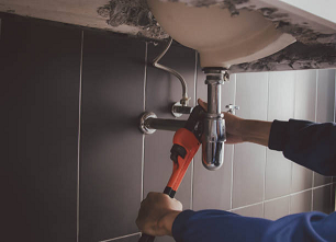 Çekmeköy Mutfak Gideri Açmak