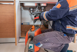 Çekmeköy Mutfak Gideri Açmak