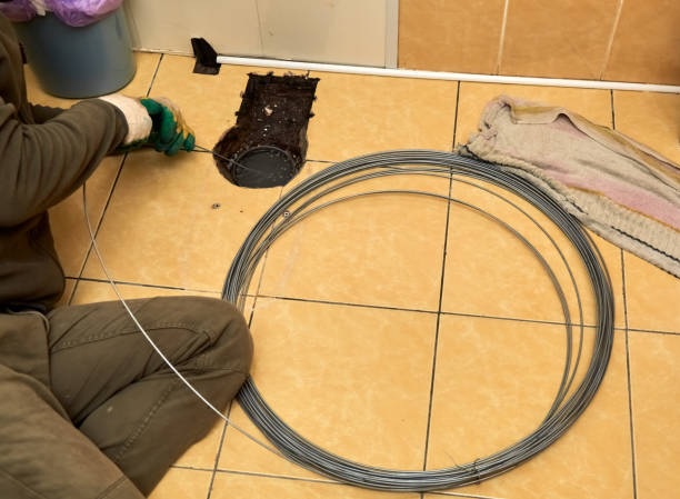 Çekmeköy Mutfak Gideri Açmak