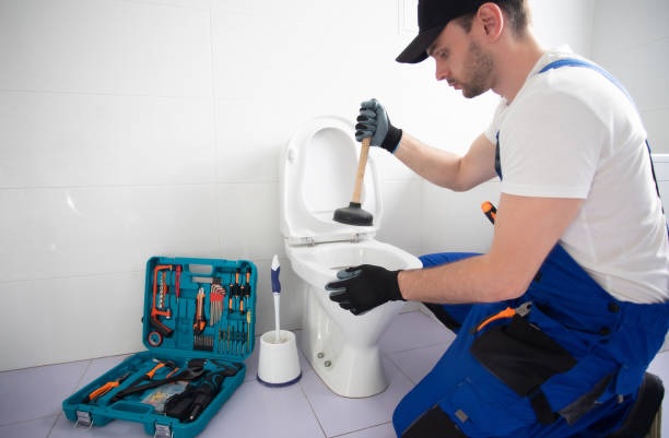 Çekmeköy Profesyonel Tesisat Ustalar