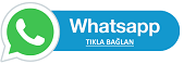 Çekmeköy Tesisat Ustasi
