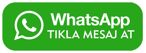Çekmeköy Tesisat Ustasi