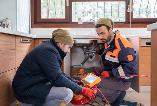  Çekmeköy Tıkanıklık Açmak,Çekmeköy Mutfak Lavabo Gideri Açmak,Çekmeköy Tuvalet Tıkanıklık Açmak nasıl açılır,Çekmeköy Kanal Tıkanıklık Açmak Çekmeköy pimaş tıkandı, Çekmeköy Logar Tıkanıklık Açmak,Çekmeköy Pimaş Tıkanıklık Açmak gider tıkandı,Çekmeköy Lavabo Tıkanıklık Açmak Su Borudan Gitmiyor
