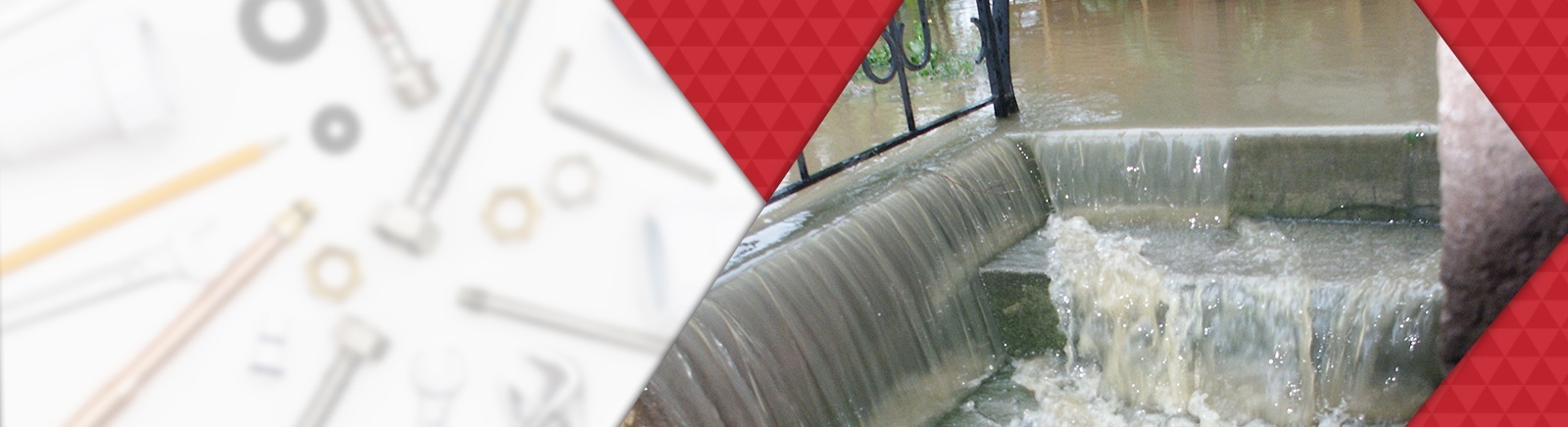 Çekmeköy Mutfak Lavabo Tıkandı