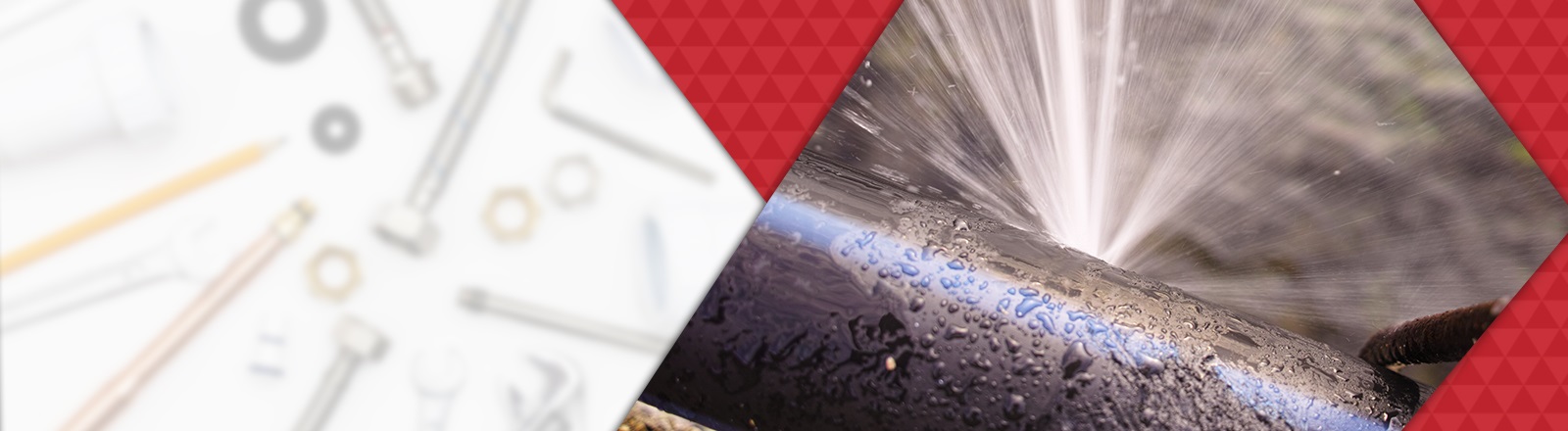 Çekmeköy Logar Gideri Açmak