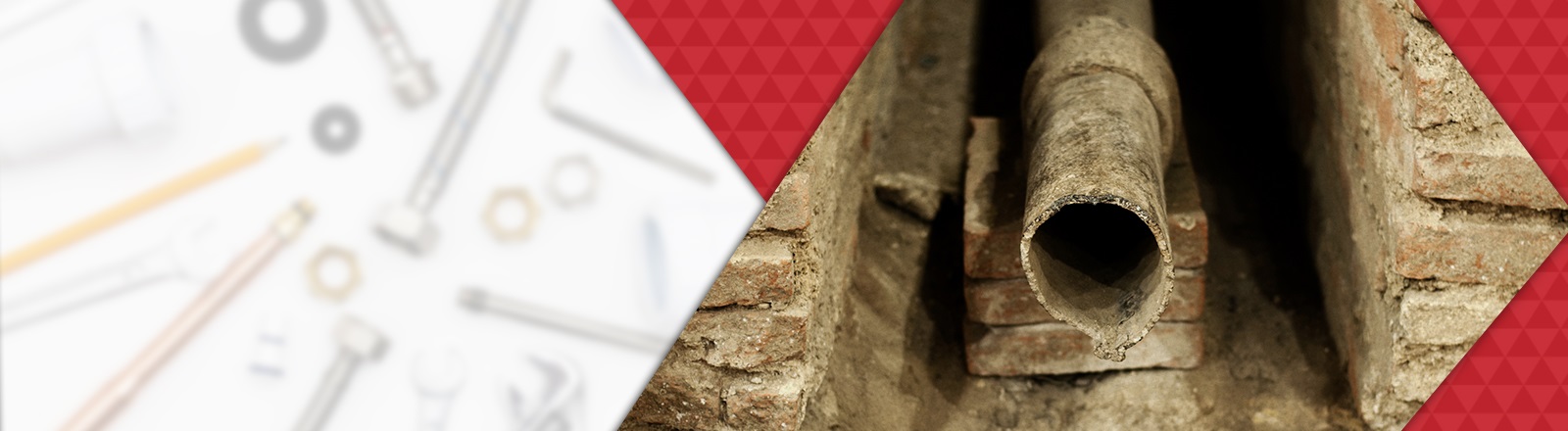 Çekmeköy Mutfak Banyo Boru Lavabo Tuvalet Tıkanıklık Açmak