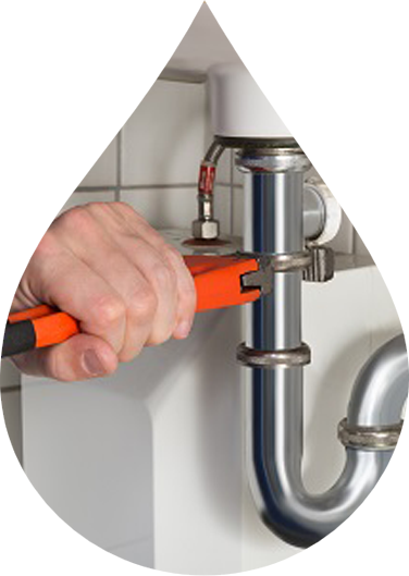 Çekmeköy Bina   Gider 1.500.TL