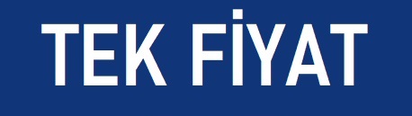 Çekmeköy  Gider 1.500.TL