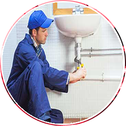 Çekmeköy Kırmadan Tıkanıklık Açmak