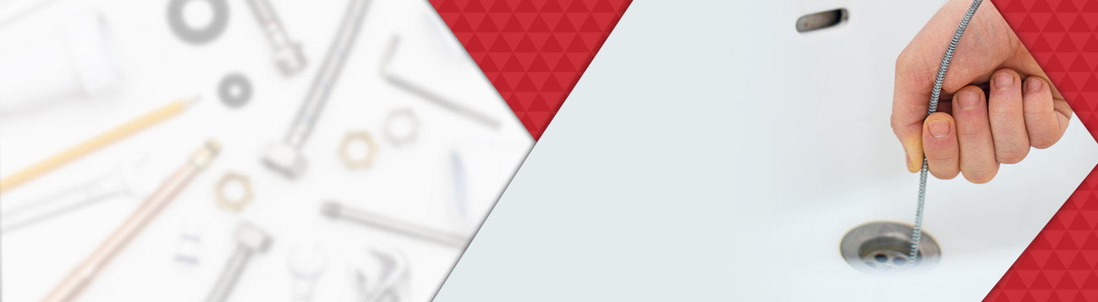 Çekmeköy Lavabo Gideri Açmak