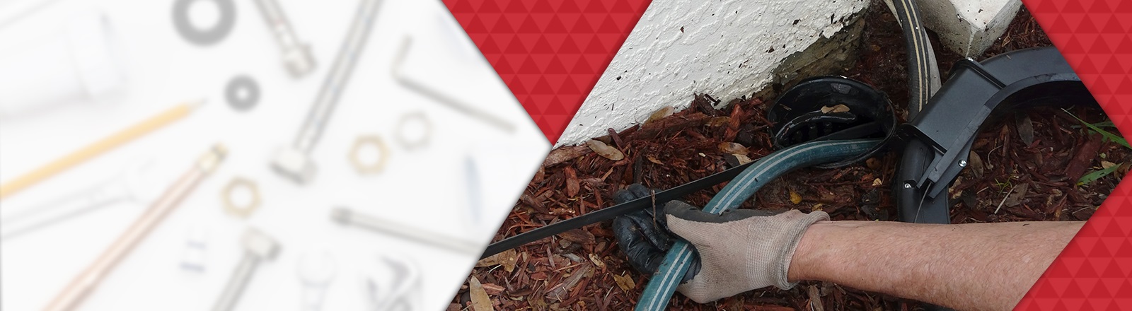 Çekmeköy Logar Gideri Açmak Fiyatları