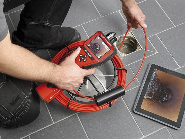 Çekmeköy Lavabo Tuvalet Tıkanıklıklarıları Neden Olur?