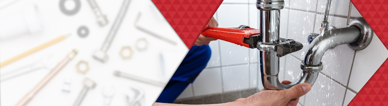 Çekmeköy Tıkalı Pimaş Açmak