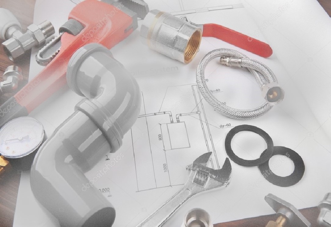 Çekmeköy Bina   Gider 1.500.TL