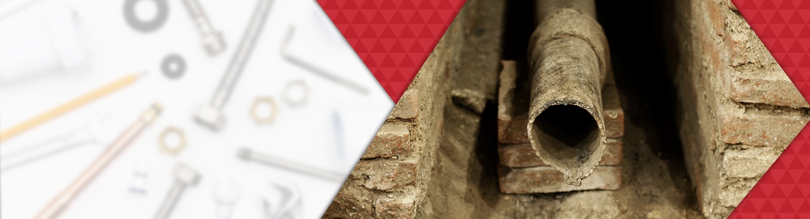 Çekmeköy Tesisatci