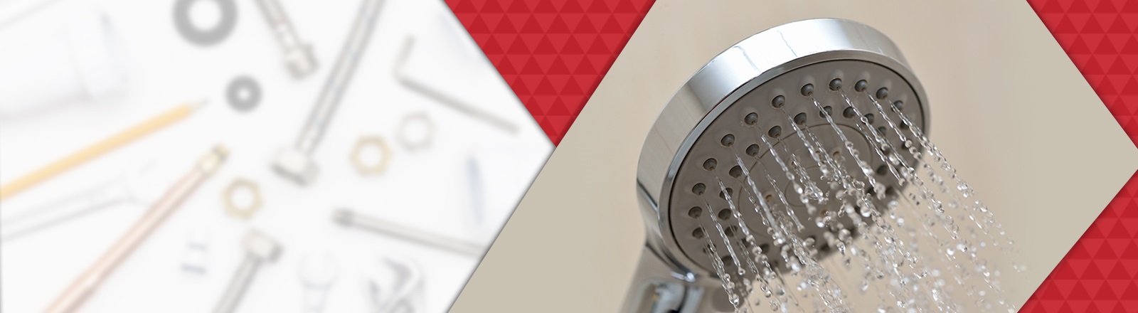 Çekmeköy  Gider 1.500.TL