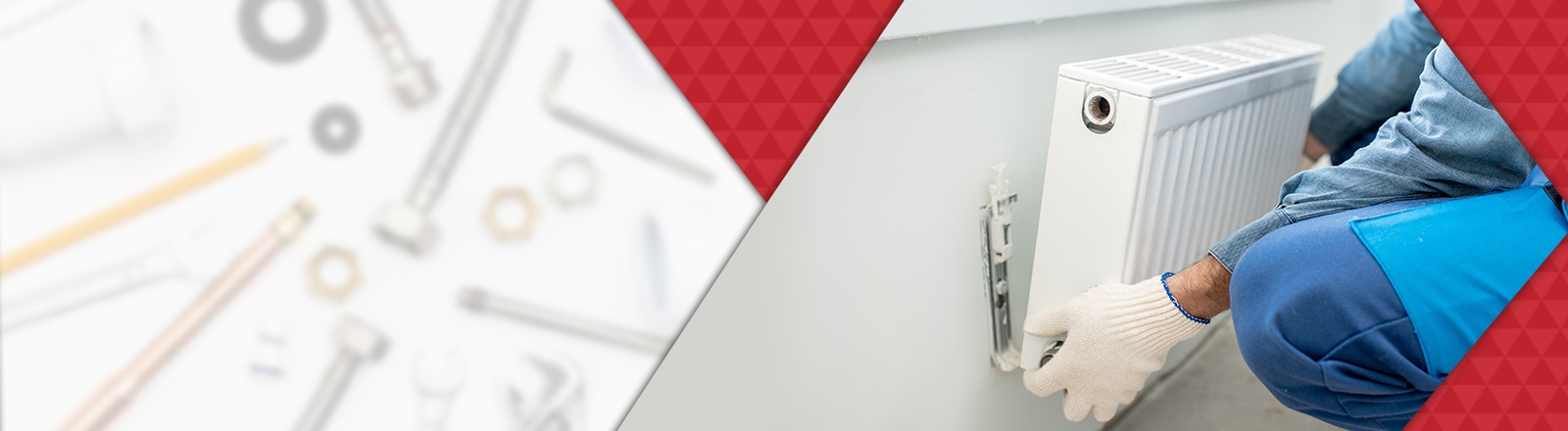 Çekmeköy Su Tesisatci ve Tamiri 