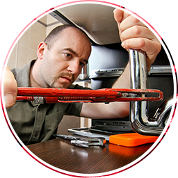 Çekmeköy Tesisatçı Hizmeti