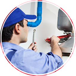 Çekmeköy Tuvalet Tıkandı