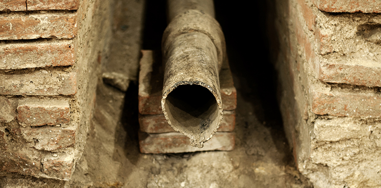 Çekmeköy Mutfak Lavabosu Tıkanıklık Nasıl Açılır