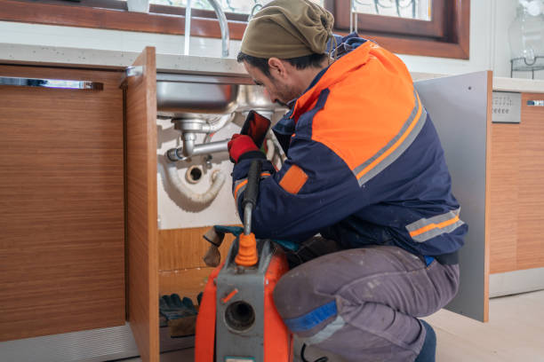 Çekmeköy Bina   Gider 1.500.TL